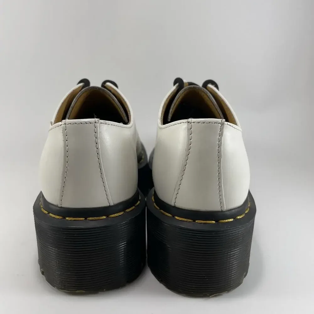 Dr. Martens dr martens